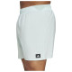 Adidas Ανδρικό μαγιό Solid CLX Short-Length Swim Shorts